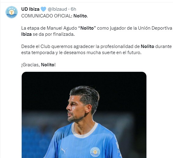 9. Manuel Agudo "Nolito" - Página 10 20-7-2023-19-7-36-70