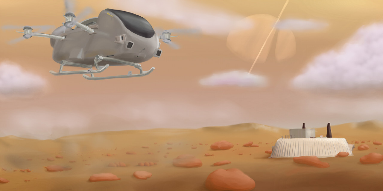 spacer.png