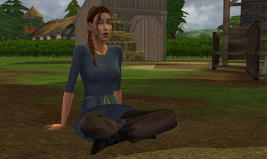 screenshot-2026-06-03-20-07-1