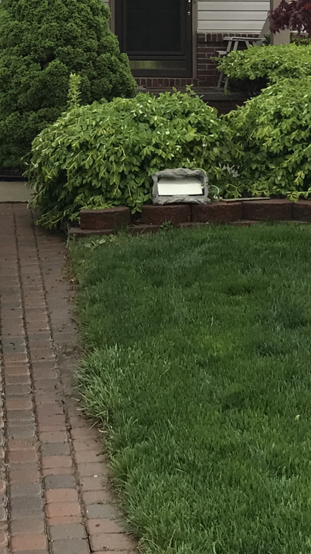 BC87BFAD-4992-45B0-A9BE-98EDB2A0D08A