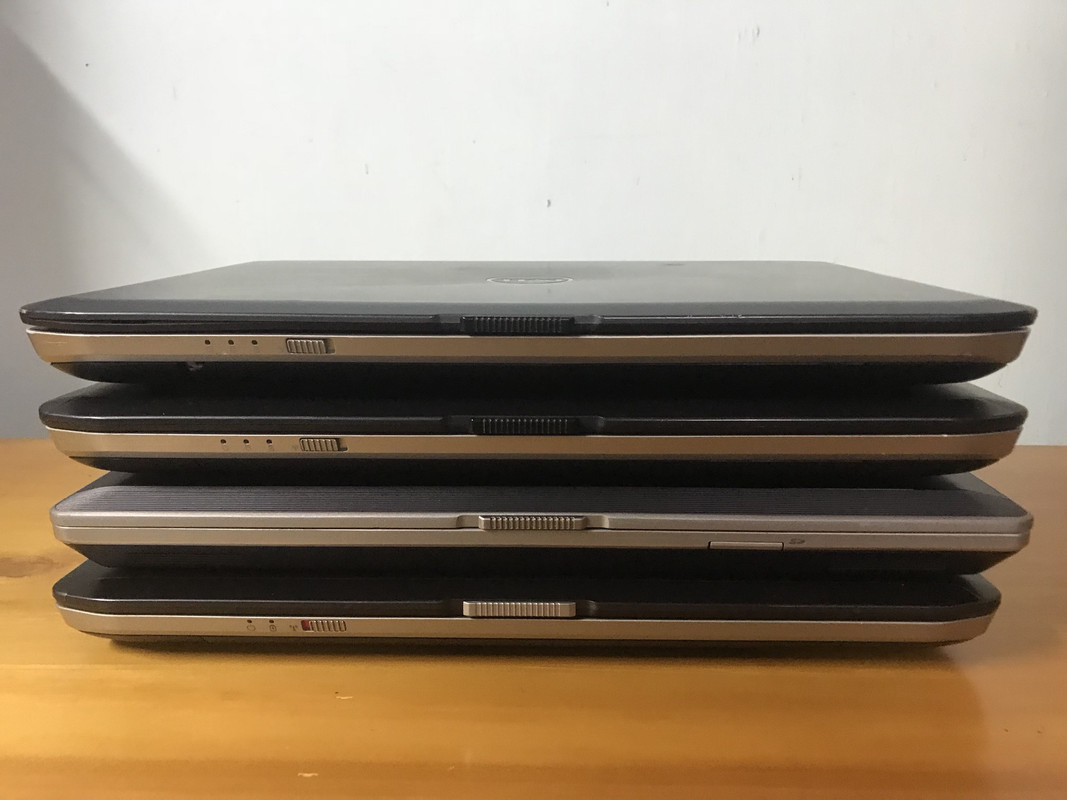 z2447389068363_dd2665d4f4776d01e640e89ce5ec35ce