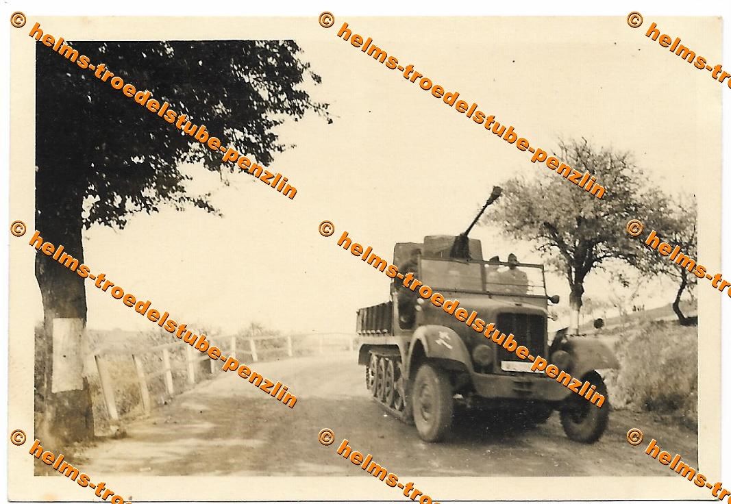 Orig_Foto_Sdkfz_10_mit_37mm_PAK_Antitank_Tank_Pa (3)