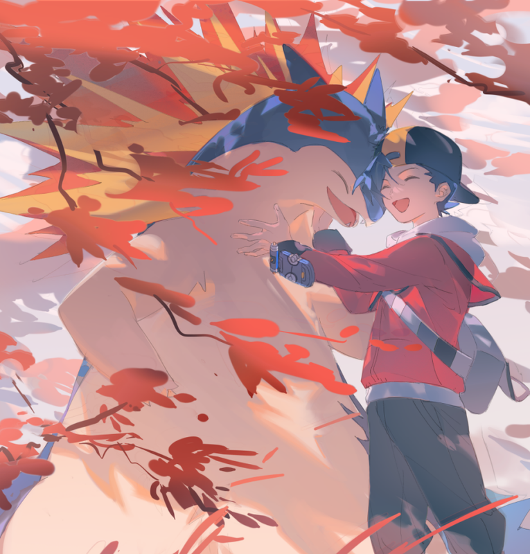 ethan-and-typhlosion-pokemon-and-2-more-