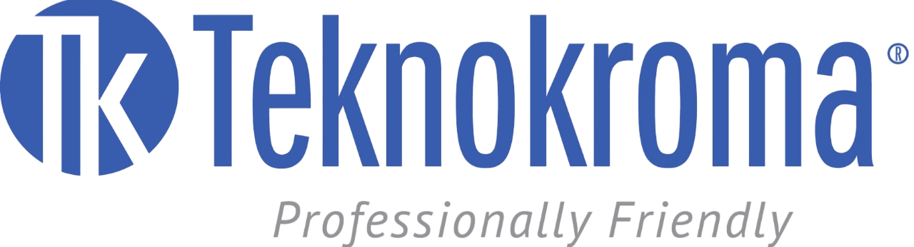 Teknokroma