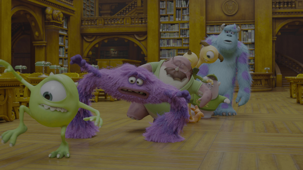 vlcsnap 2026 02 21 03h45m51s124