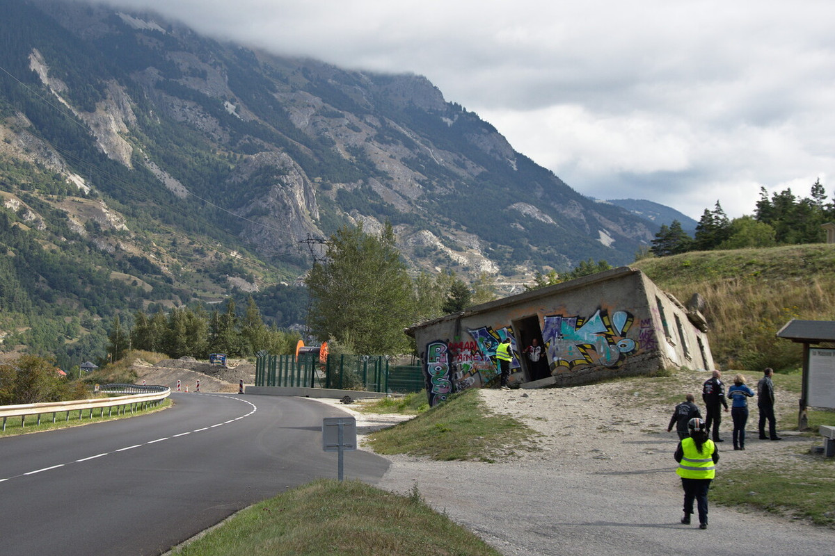 Les cols des Alpes R-DSC3401