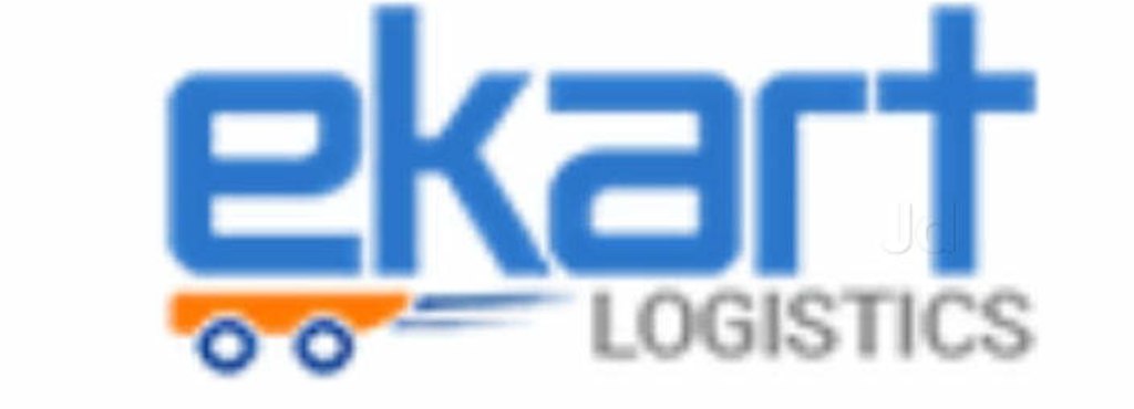 Ekart Logistic Customer Care Number, Toll Free Helpline - Email Id 