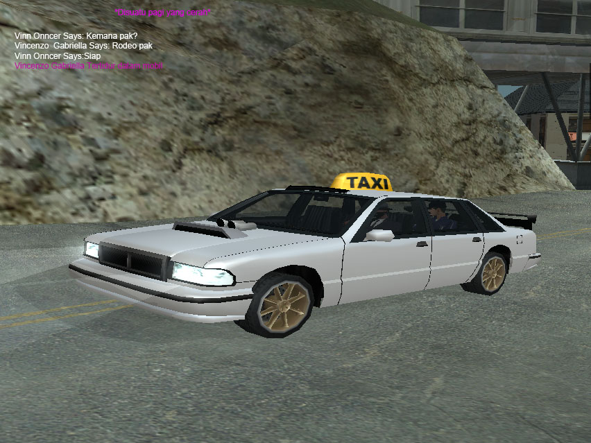 sa-mp-027.jpg