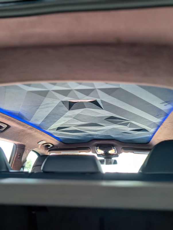 PXL_20250412_183554759.PORTRAIT