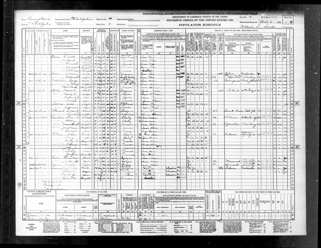record-image_undefined (17)
