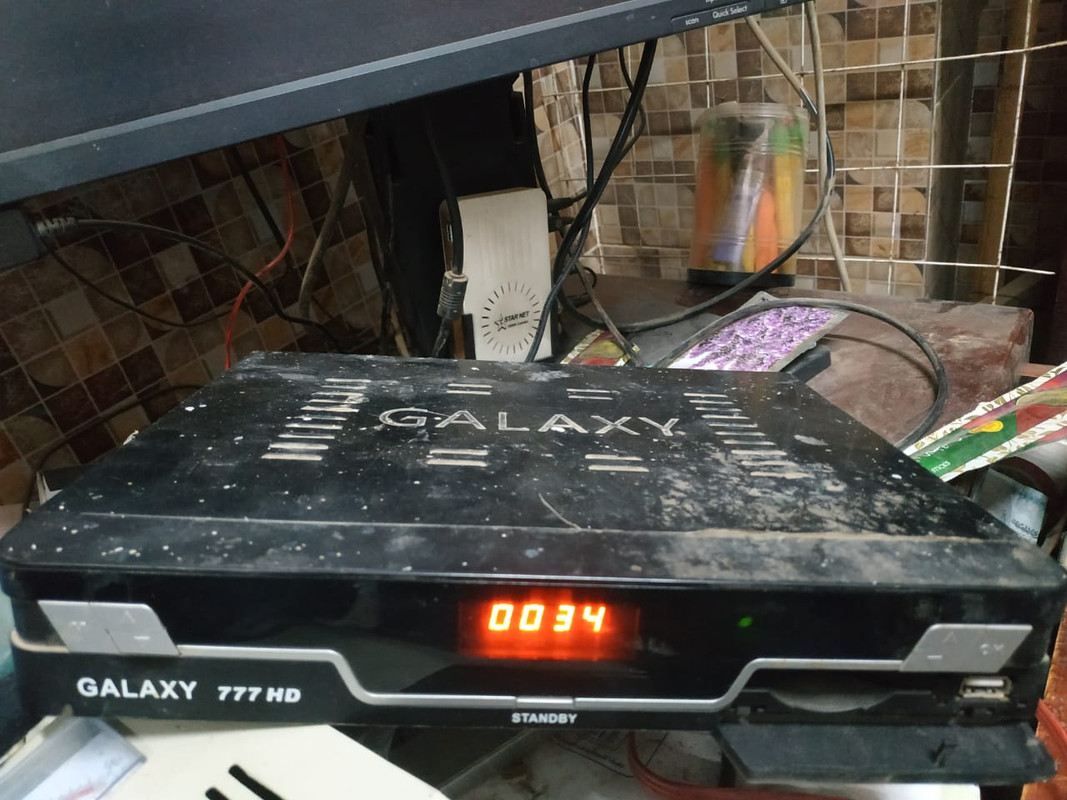 WhatsApp Image 2022-06-20 at 9.37.15 PM