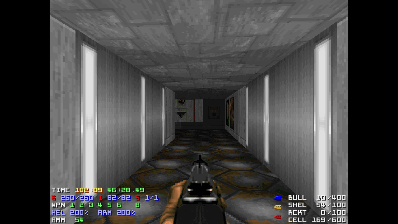 doom37