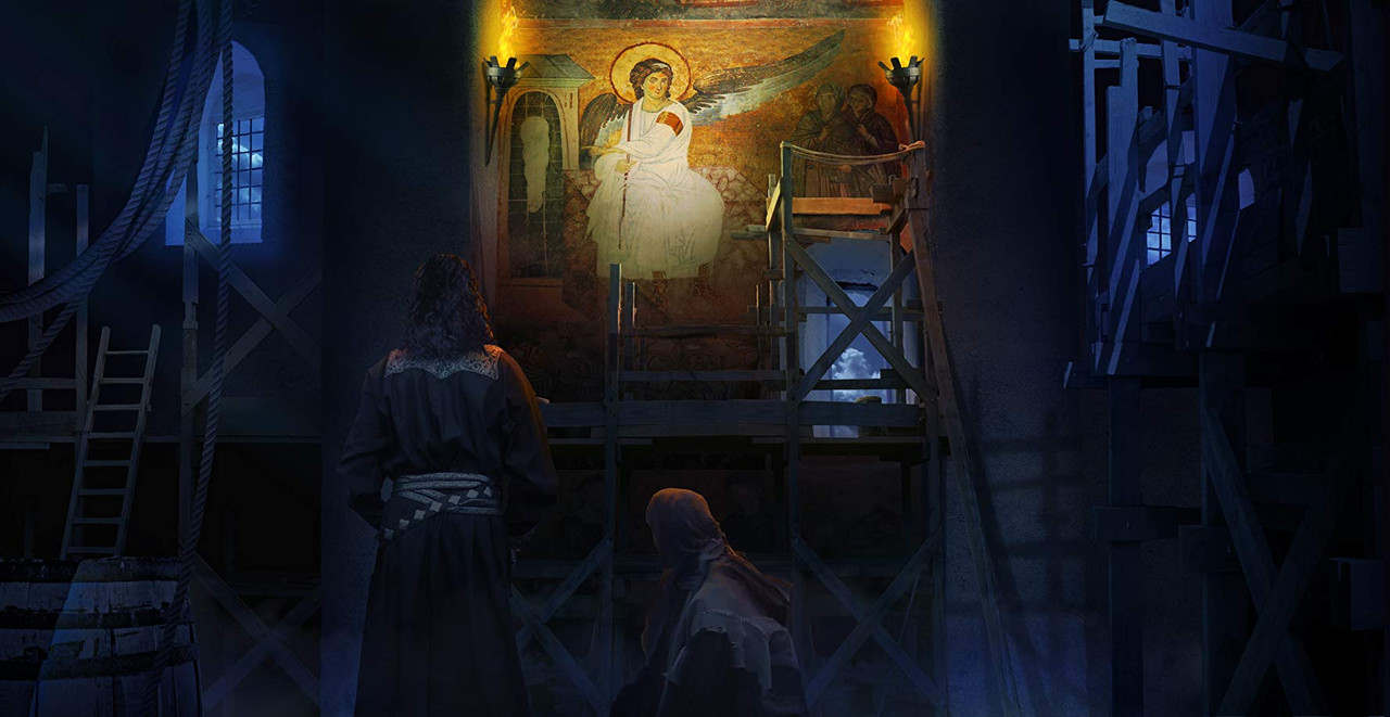 MV5BNzlmOGNiZjYtYzJmYy00NzE4LWE2OWMtMzRlODA2ZTgxNzgzXkEyXkFqcGde