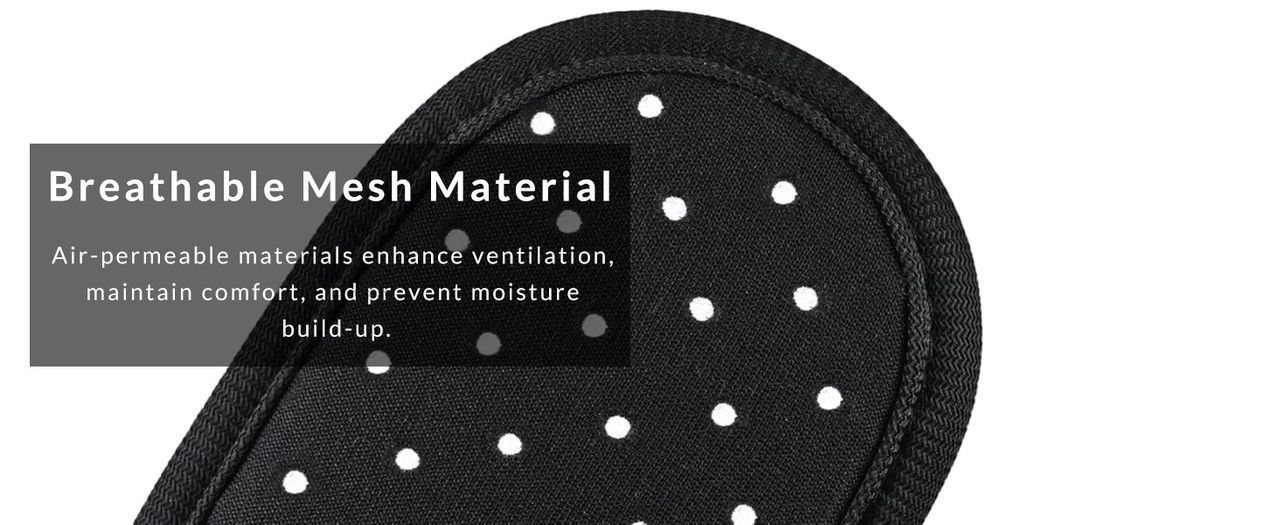 Product feature 5