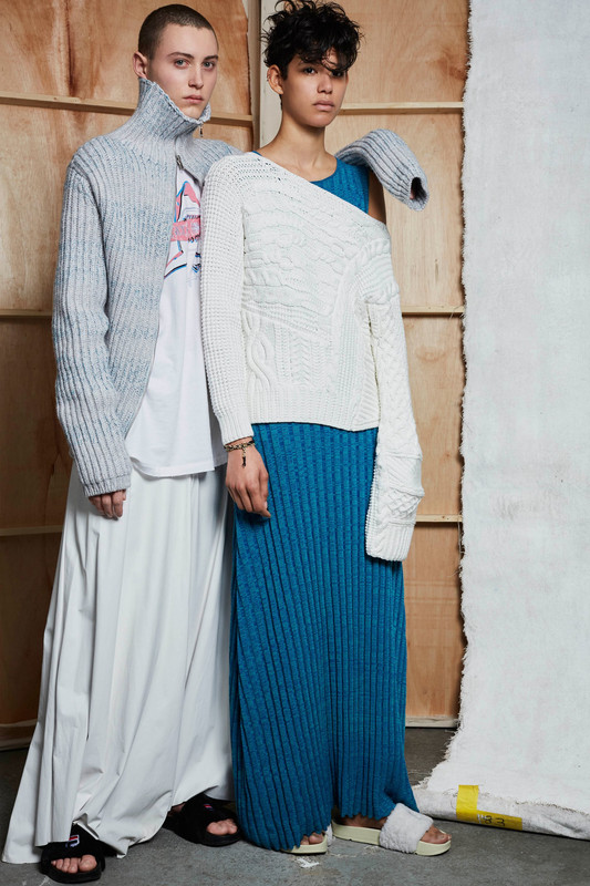 baja-east-pre-fall-2016-lookbook-21