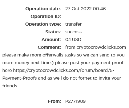 https://i.postimg.cc/RCWpYvW1/Screenshot-2022-10-27-at-04-39-00-PAYEER-History.png