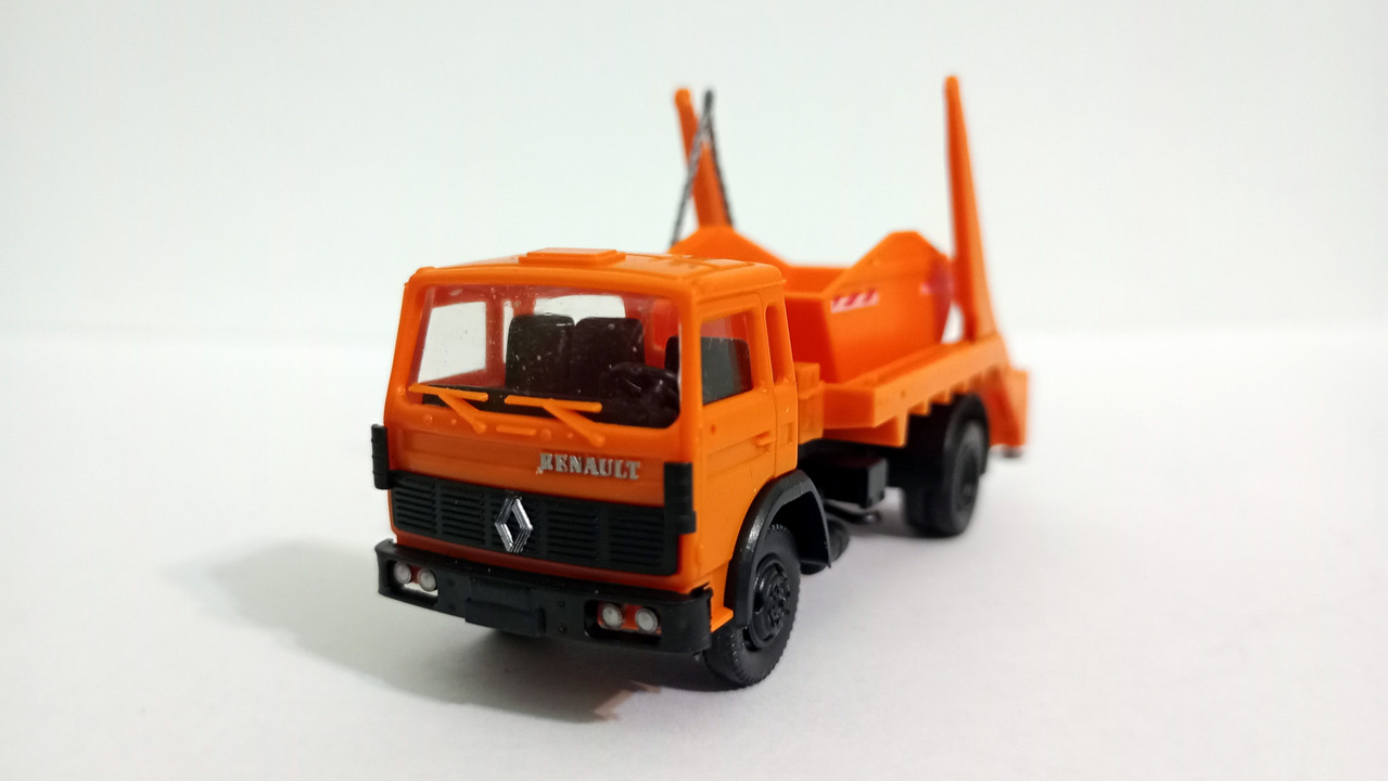 Mach (3287)