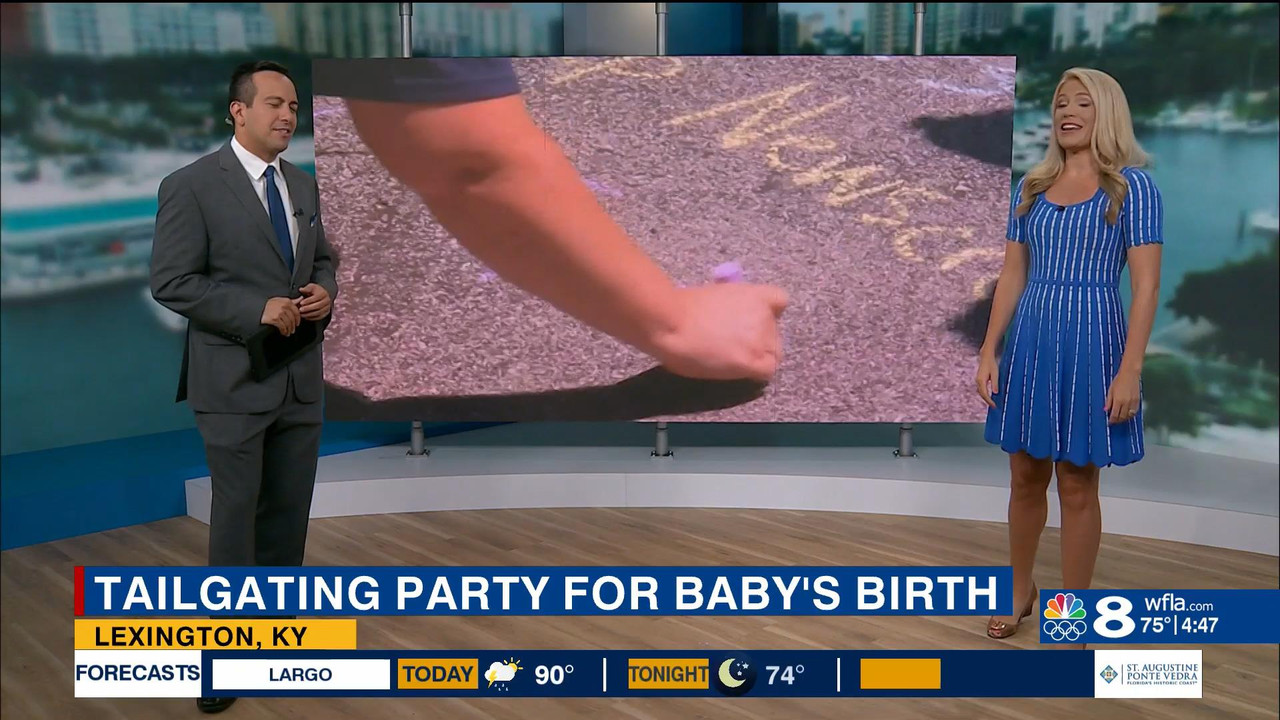 06.01 - 09.30.00 - News Ch8 Today at 4 30AM. Local news, sports and w....ts_snapshot_00.22.24_[2021.
