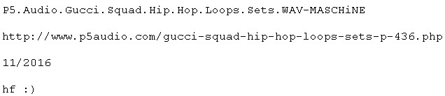 p5-audio-gucci-squad-hip-hop-loops-sets-wav.jpg