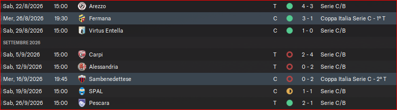 [Immagine: cal.png]