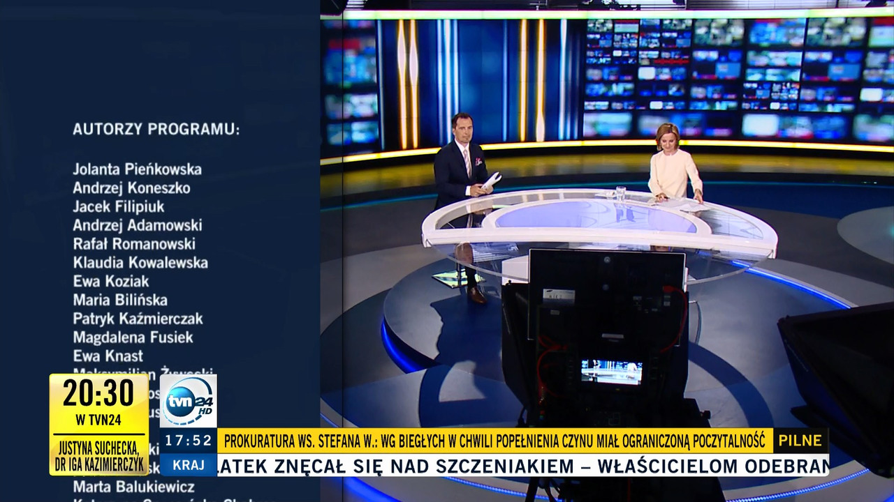 28 08 2020 jolanta pienkowska tvn24 15
