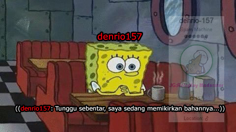meme-45.jpg