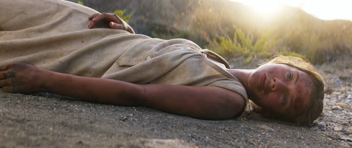 vlcsnap-2019-03-01-09h10m35s932