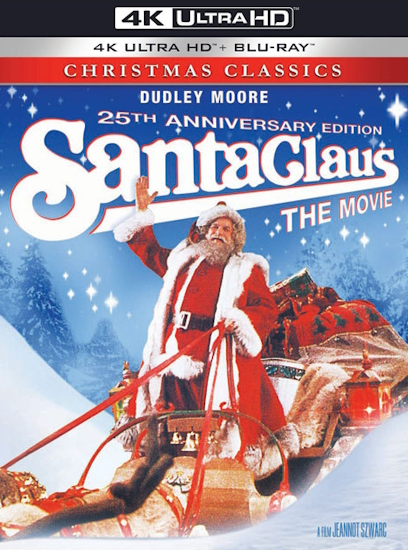 Santa-Claus-The-Movie.jpg