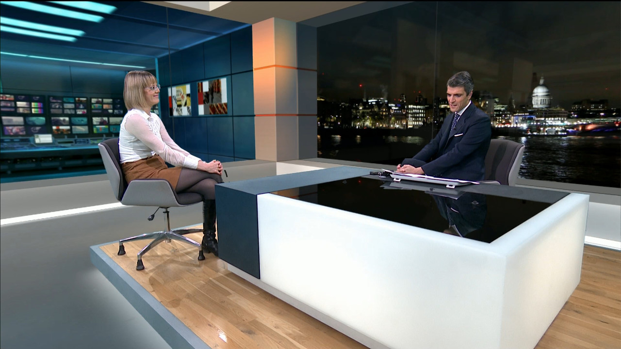 ITV News London_20201130_18001830.ts_snapshot_25.48.797