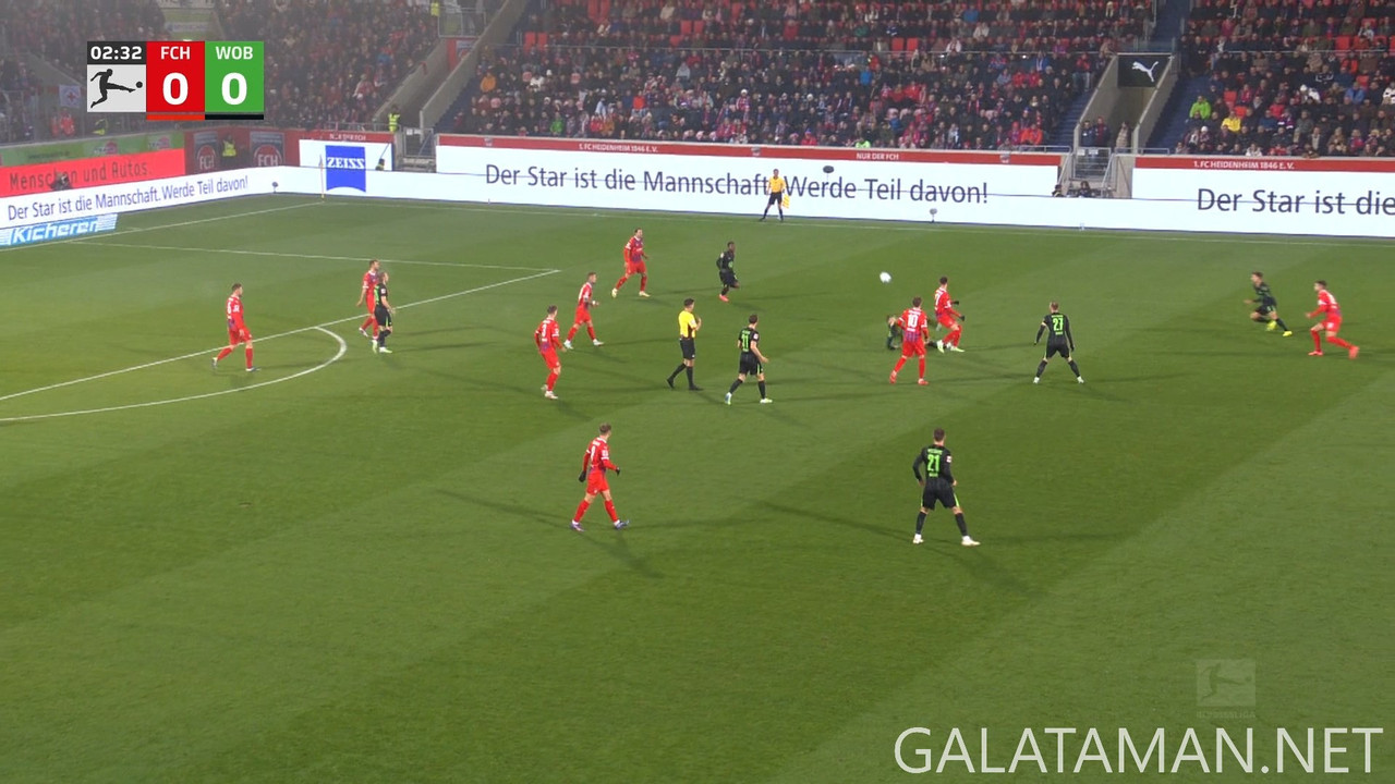 [Image: 11-10-19-25-18-DAZN-1-FHD-FC-Heidenheim-...52-250.jpg]