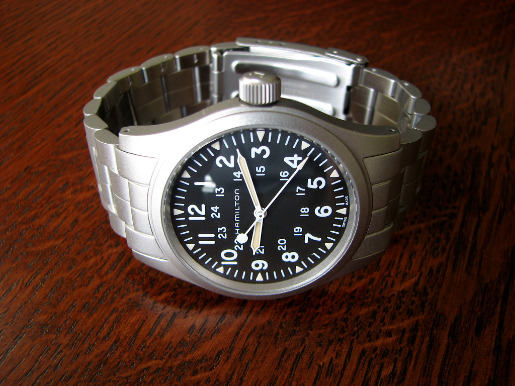 H605694101 sale