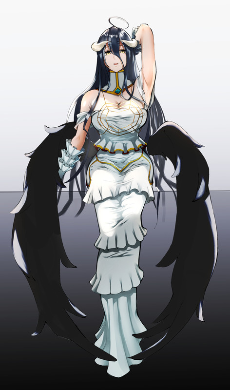 Albedo.(Overlord).full.3558866