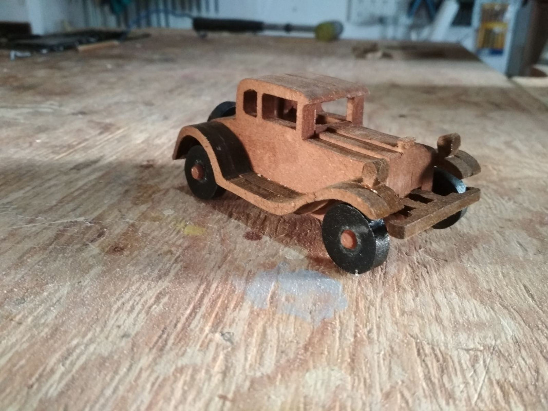 A81CB0FC-2B55-4B9D-BA63-F4BC9184BDD2