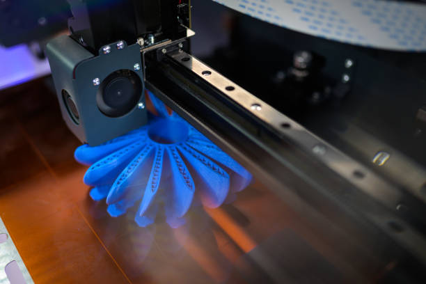 vacuum-forming-9.jpg