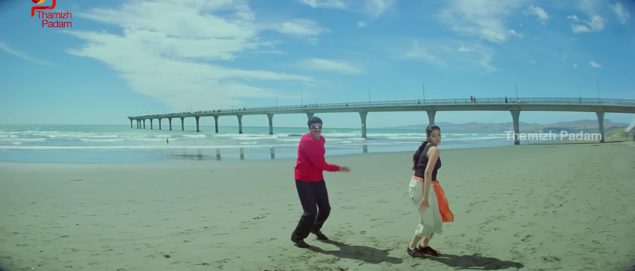 vlcsnap-2025-09-30-17h50m15s144