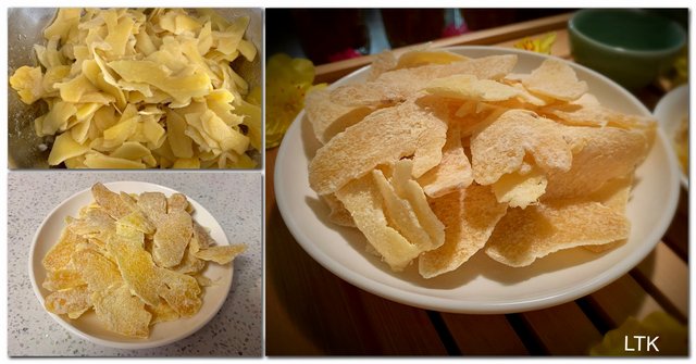 [Image: C974552-B-AC7-C-4-E5-E-A354-8-D22-F6-FFDBC2.jpg]