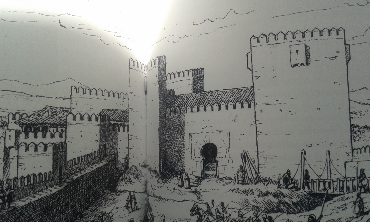 ilustraciones libro (4)