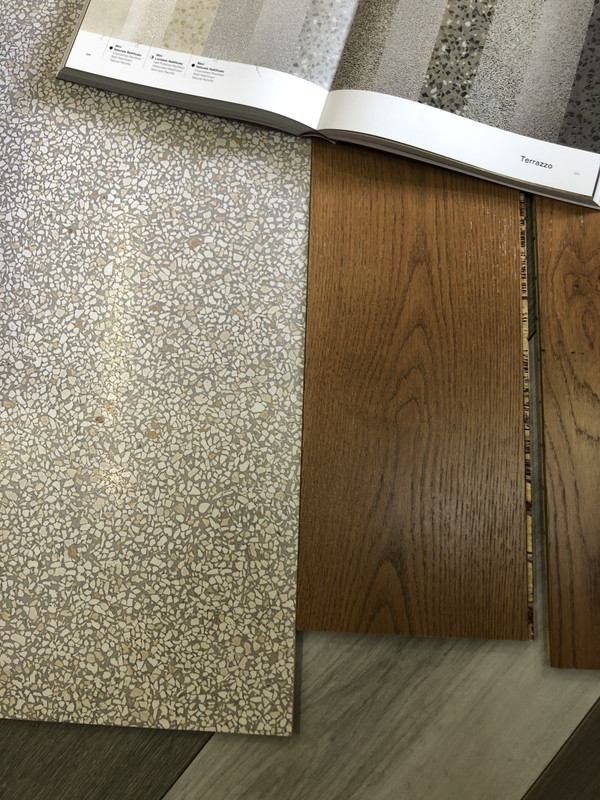 31B6245D-32F6-4489-81FD-A79B9A2EBBB7