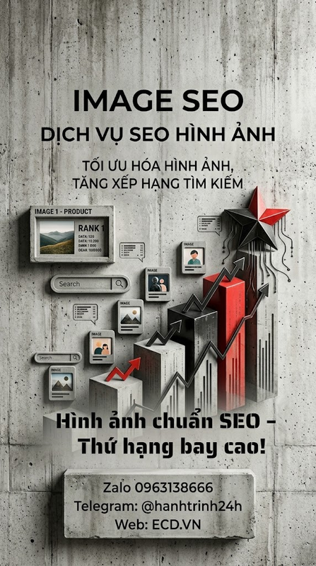 image-png-Expires-1775738741-Google-Access-Id-778043051564-q79bsd8mc40b0bl82ikkrtc3jdofe4dg-develope