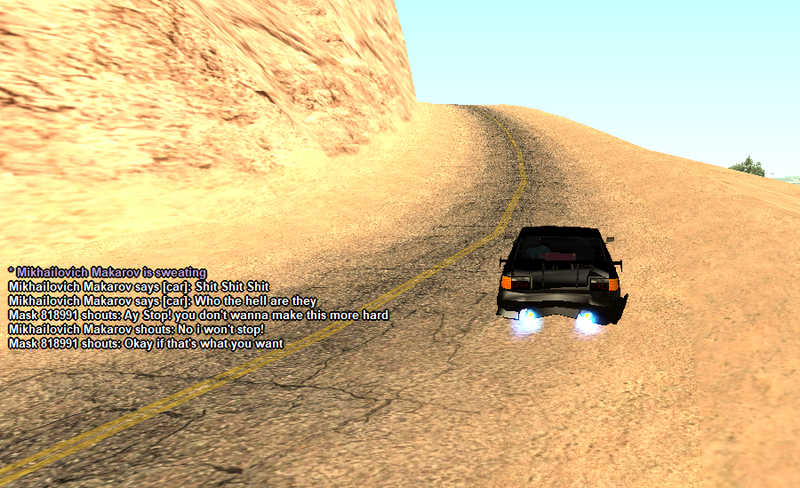 ss3.png