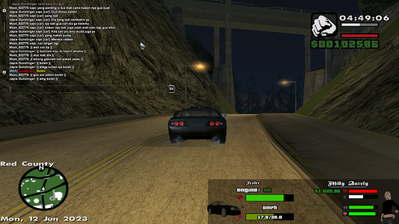 samp-12-06-2023-04-49-09.png