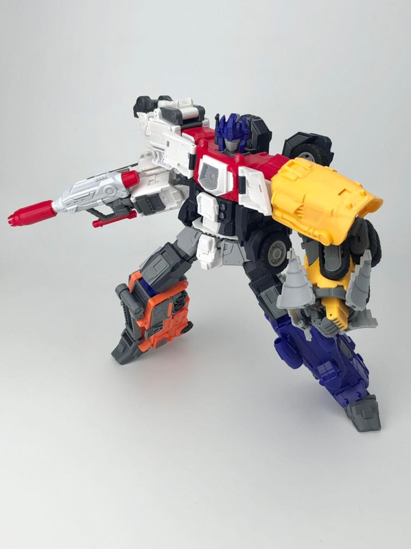 MB-18-ENERGY-COMMANDER-34