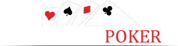 SahabatPoker: Agen Domino99, Poker, BandarQ dan Slot Online Terpercaya SahabatPoker: Agen Domino99, Poker, BandarQ dan Slot Online Terpercaya