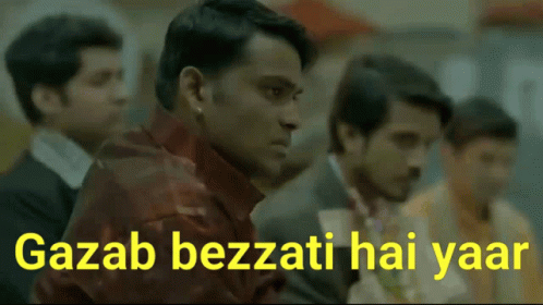 92906295-92DA-4C5F-A26B-1BF83FD8F7C9