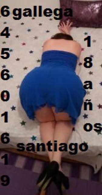 512143651_6