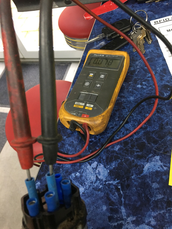 28A0D6B1-88DA-4C8C-878D-7550D0BEBE4B