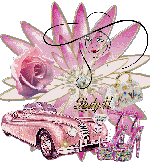 PINK-ON-PINK-ladym