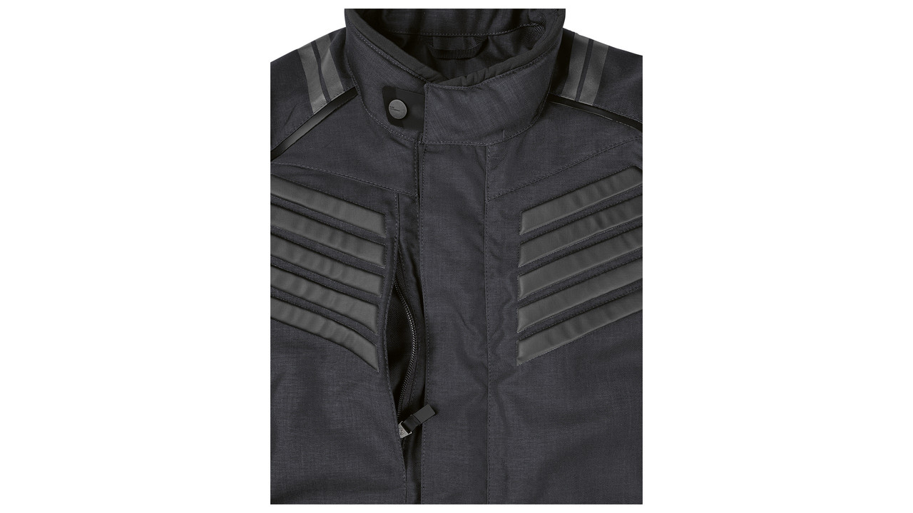 P90582965_highRes_the-new-bmw-motorrad