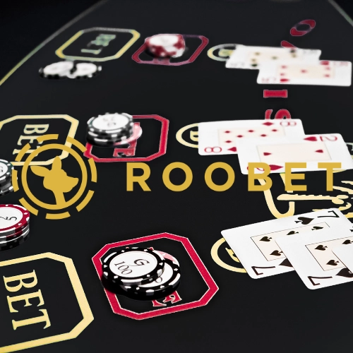 Roobet