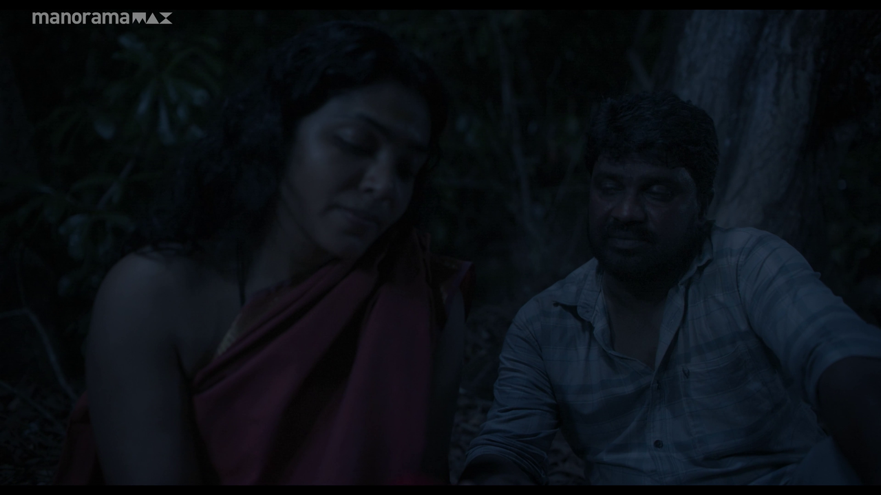 vlcsnap 2026 02 25 12h54m22s737